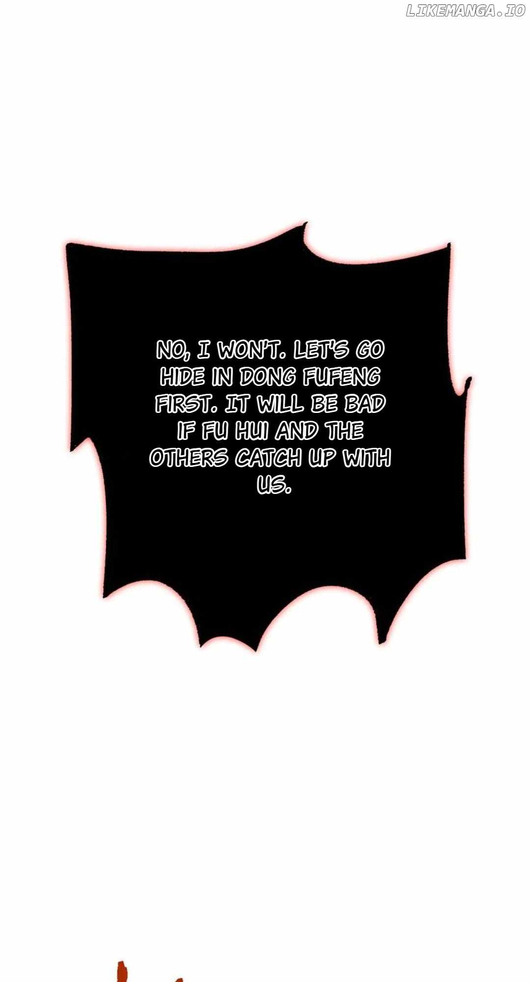 From Goblin to Goblin God Chapter 43 6